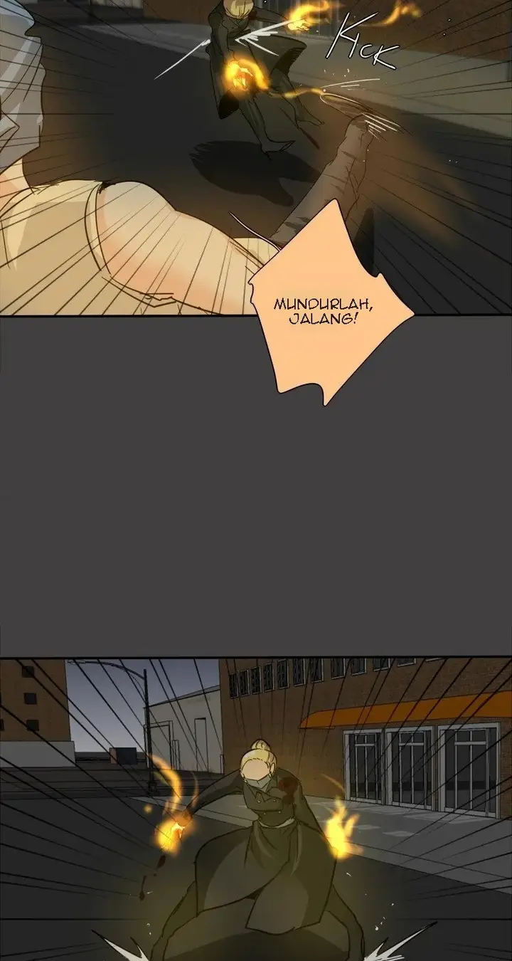 image-komik-unordinary-chapter-117-66/81