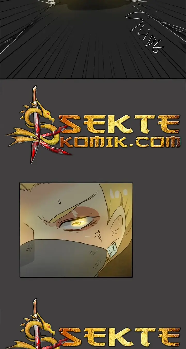 image-komik-unordinary-chapter-117-67/81