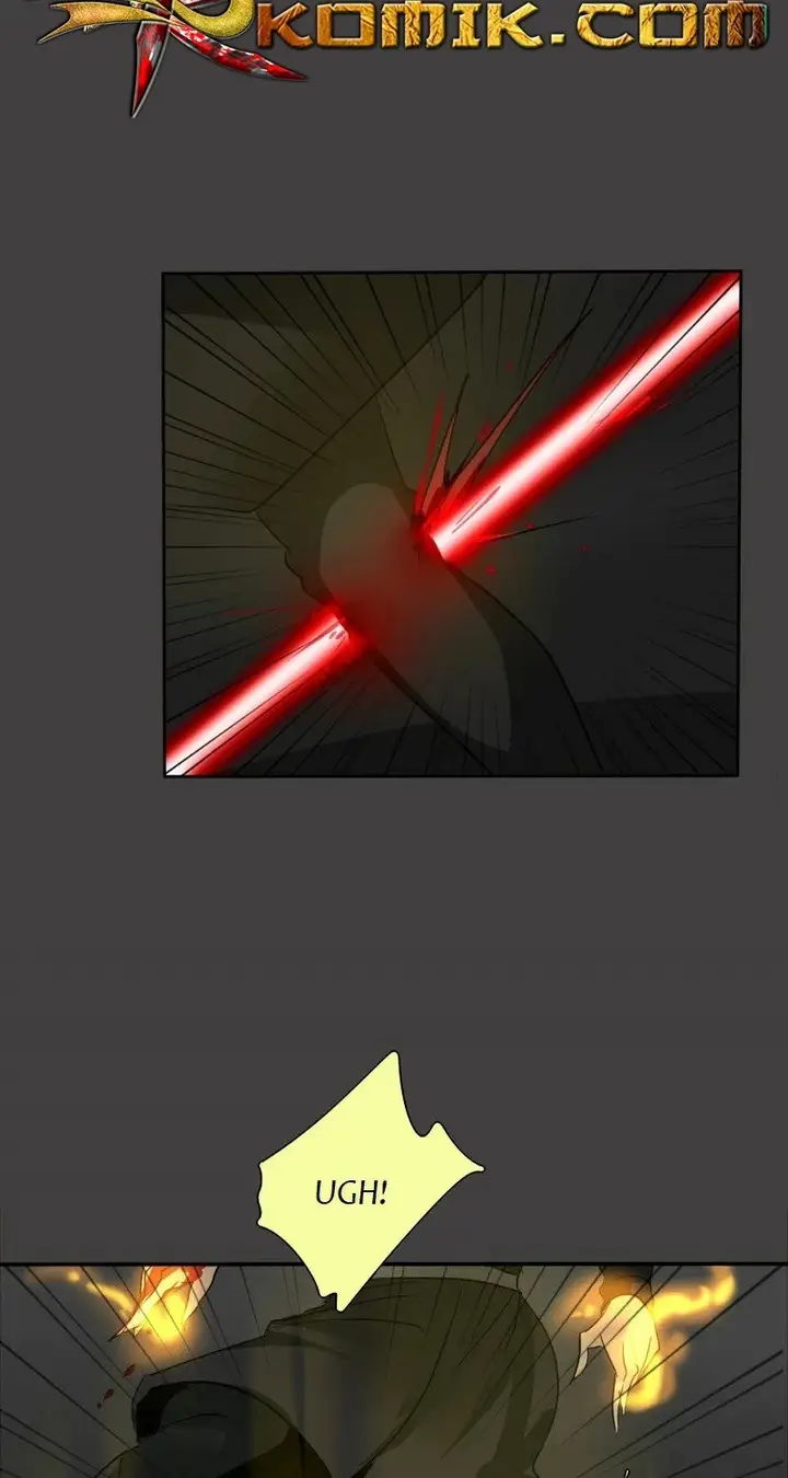 image-komik-unordinary-chapter-117-68/81