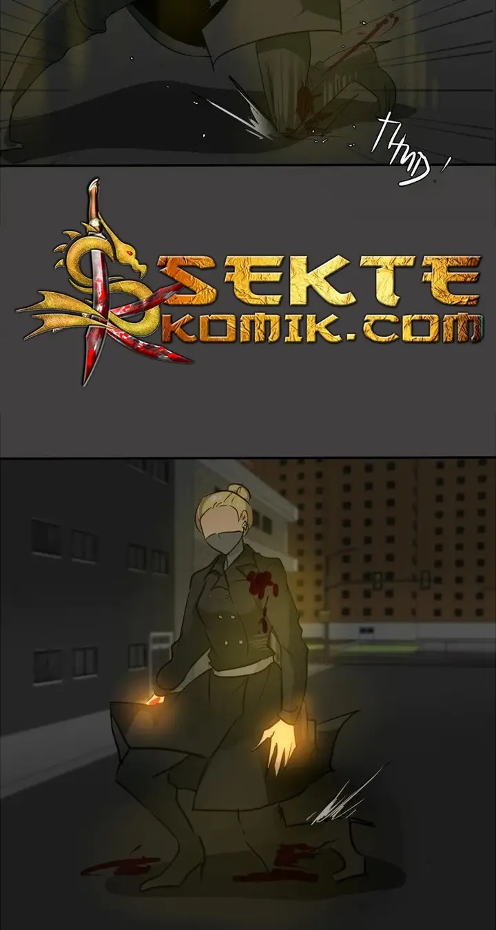 image-komik-unordinary-chapter-117-69/81