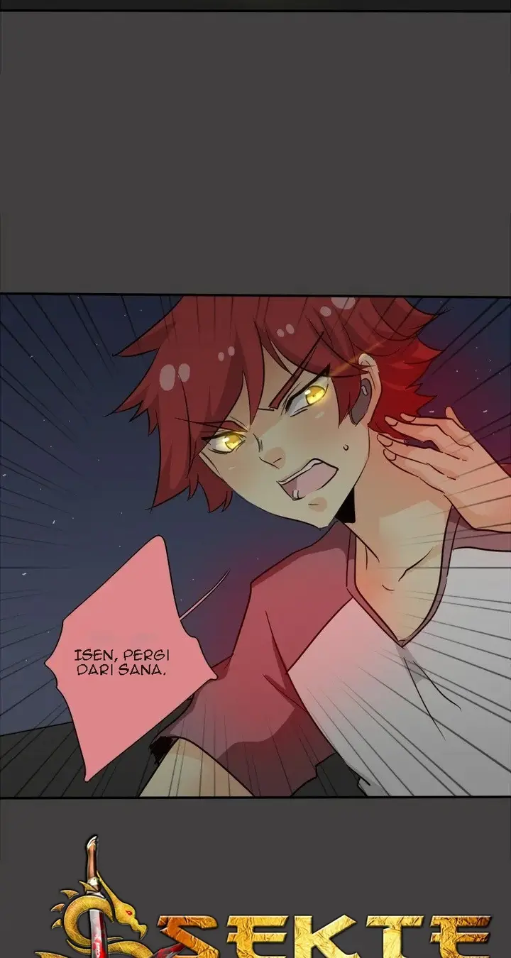 image-komik-unordinary-chapter-117-70/81