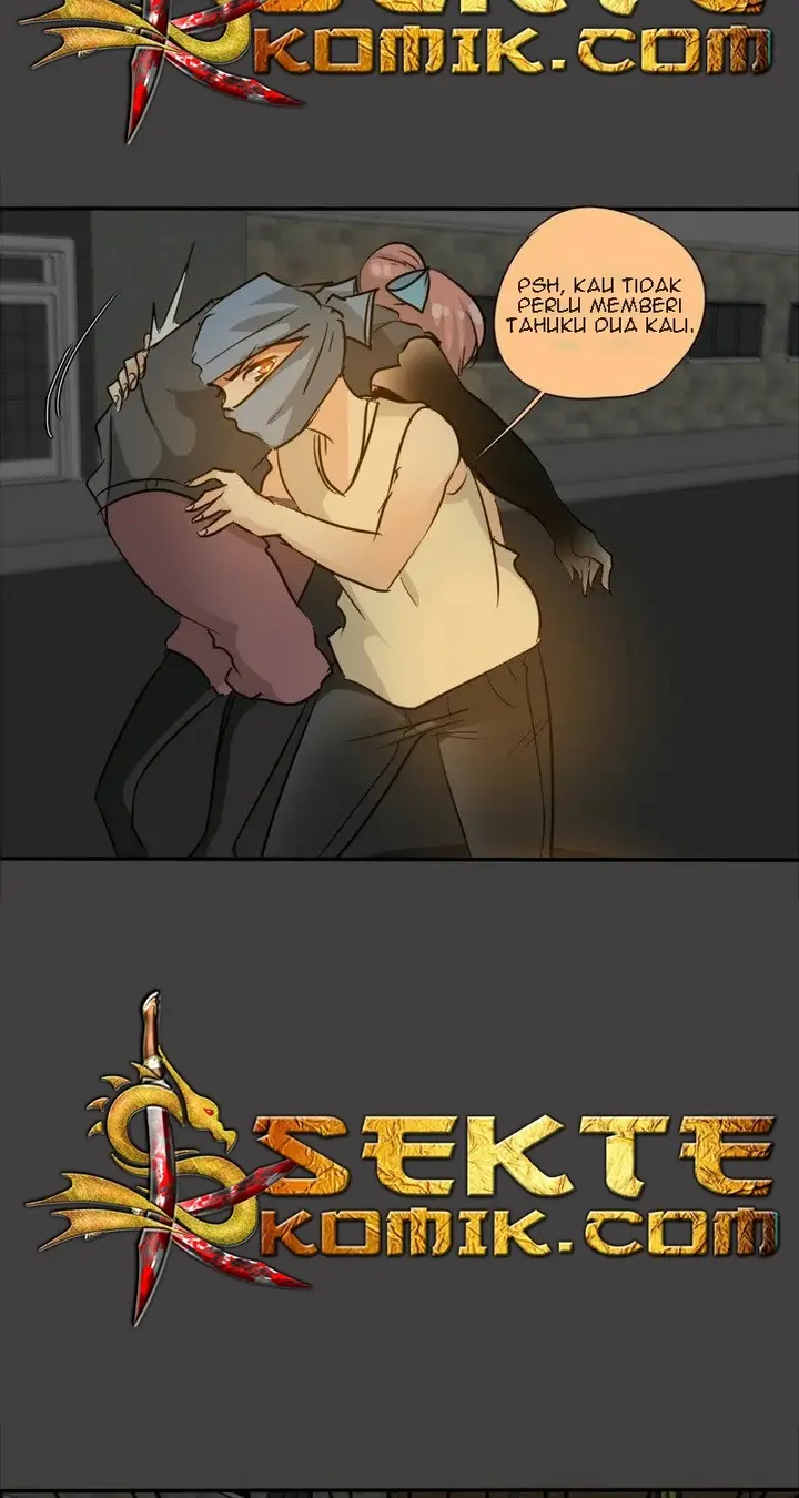 image-komik-unordinary-chapter-117-71/81