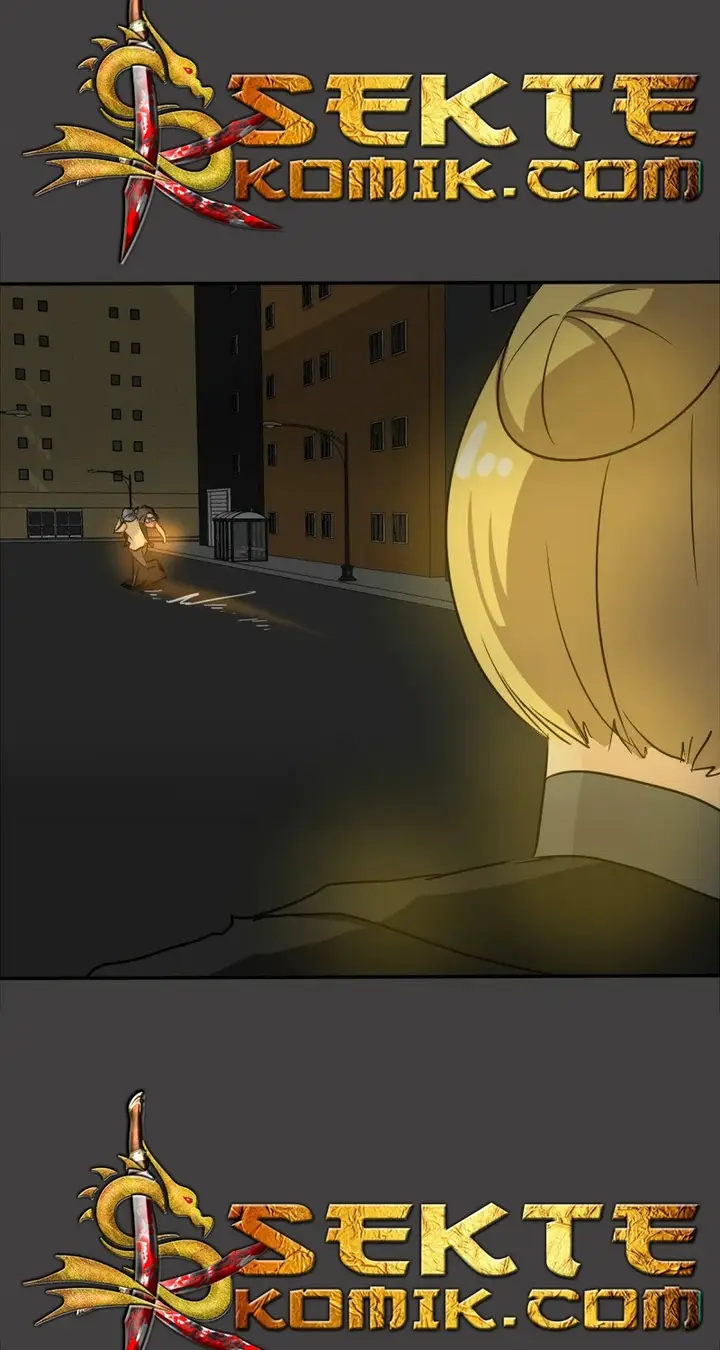 image-komik-unordinary-chapter-117-73/81