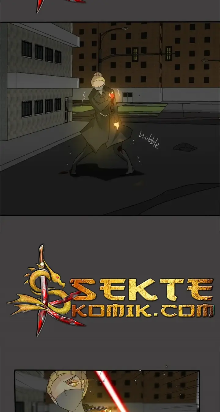 image-komik-unordinary-chapter-117-74/81