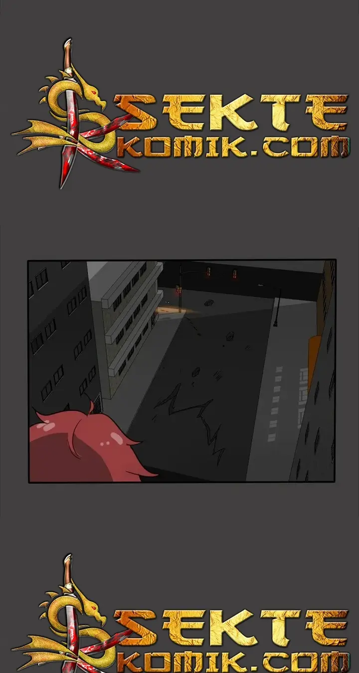 image-komik-unordinary-chapter-117-76/81