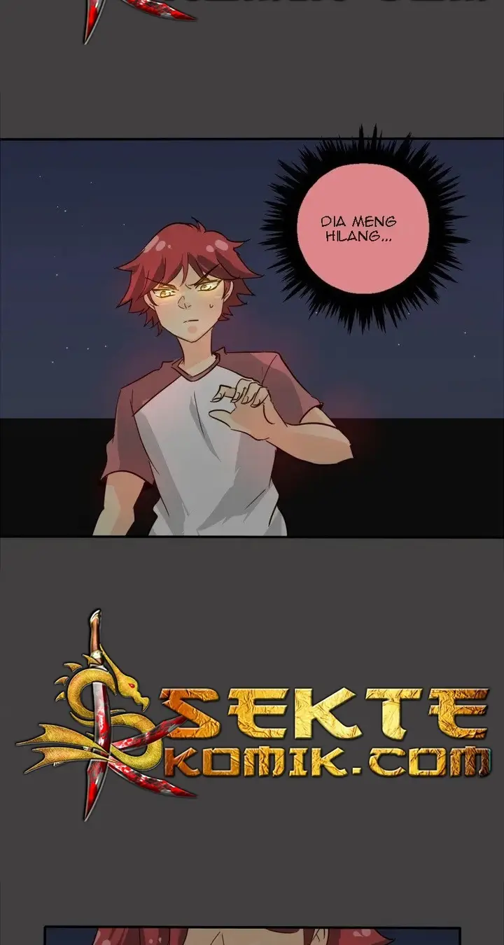 image-komik-unordinary-chapter-117-77/81