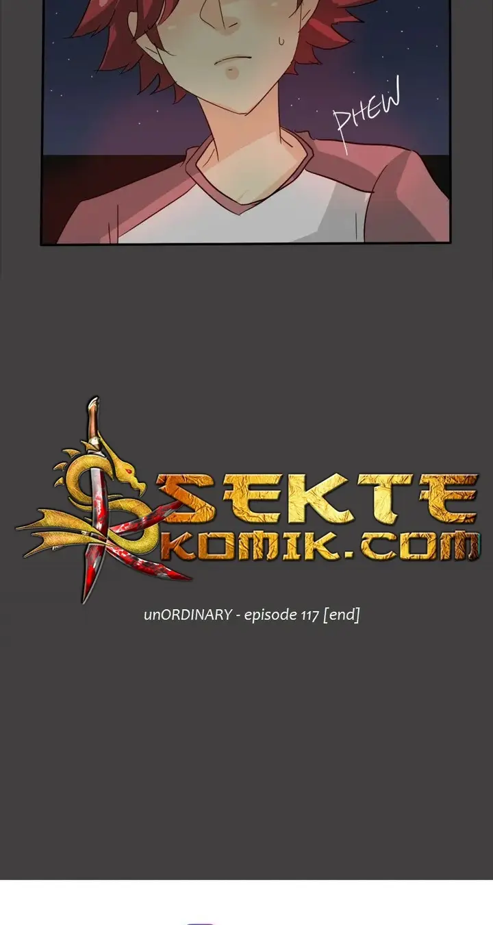 image-komik-unordinary-chapter-117-78/81