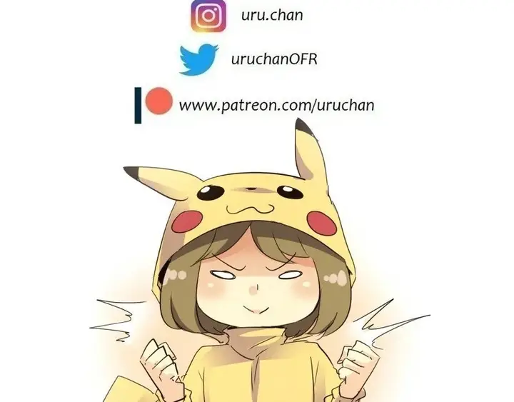 image-komik-unordinary-chapter-117-79/81