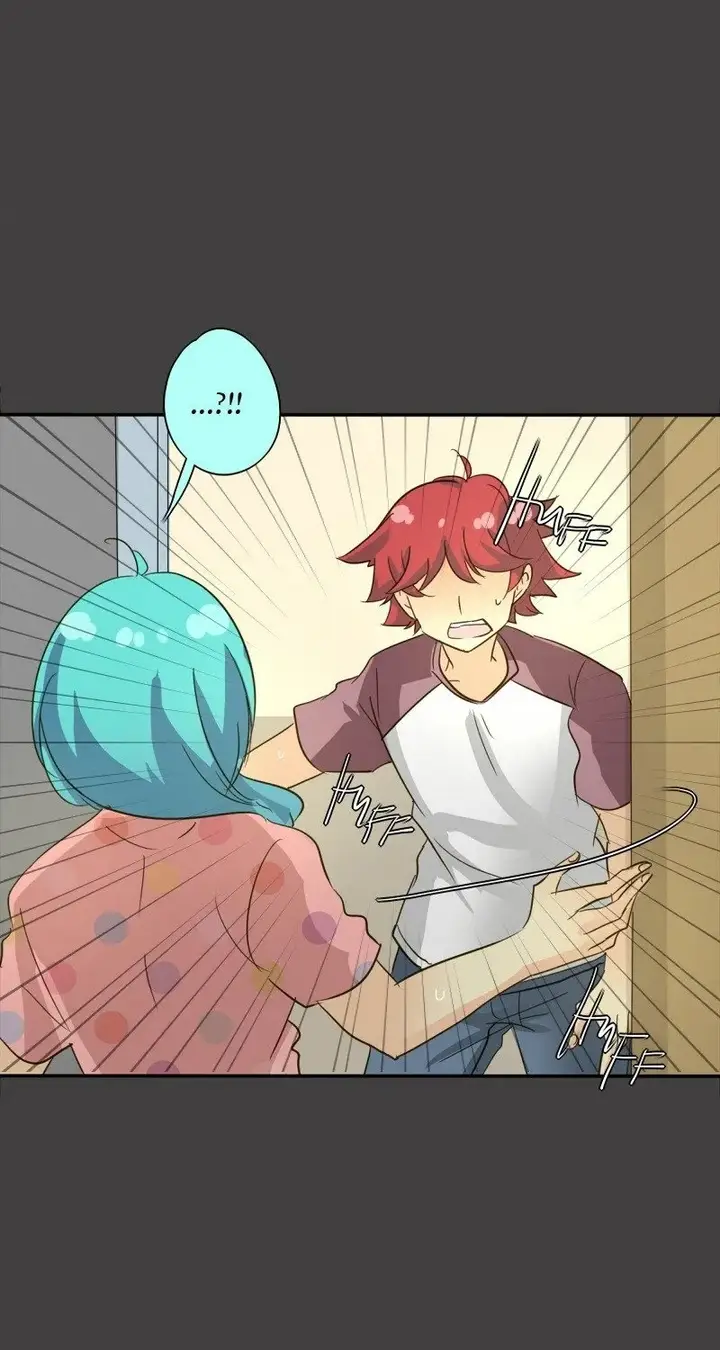 image-komik-unordinary-chapter-118-3/88