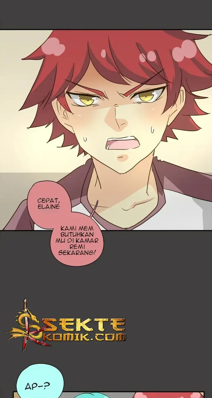 image-komik-unordinary-chapter-118-4/88