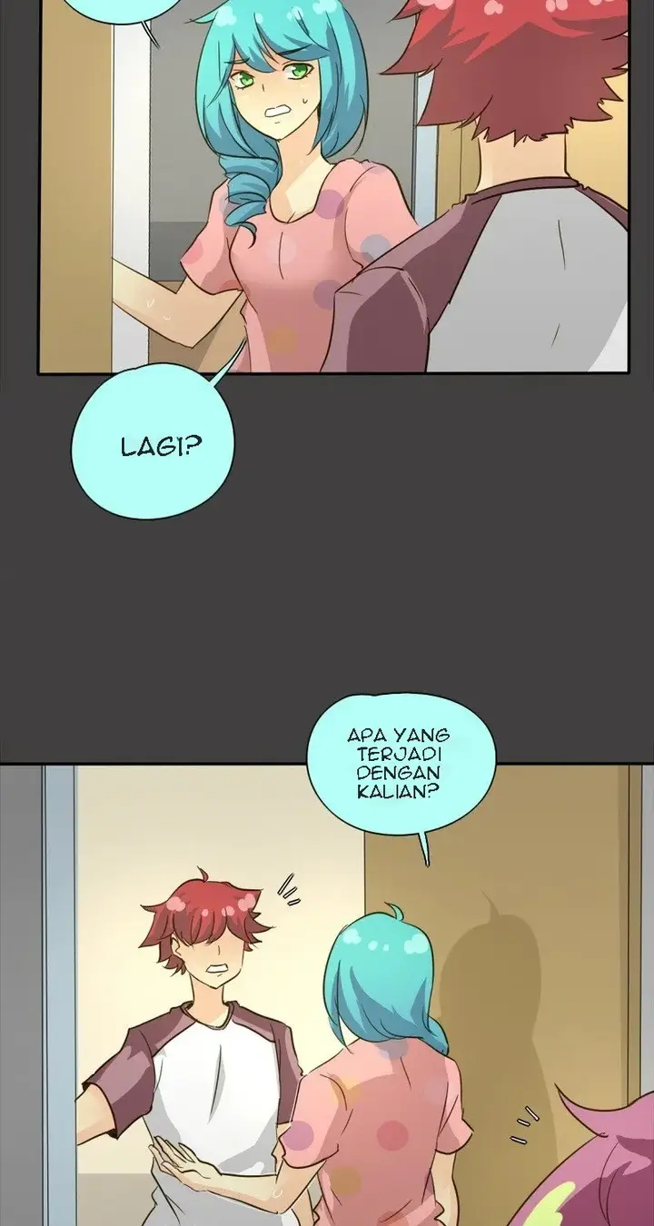 image-komik-unordinary-chapter-118-5/88