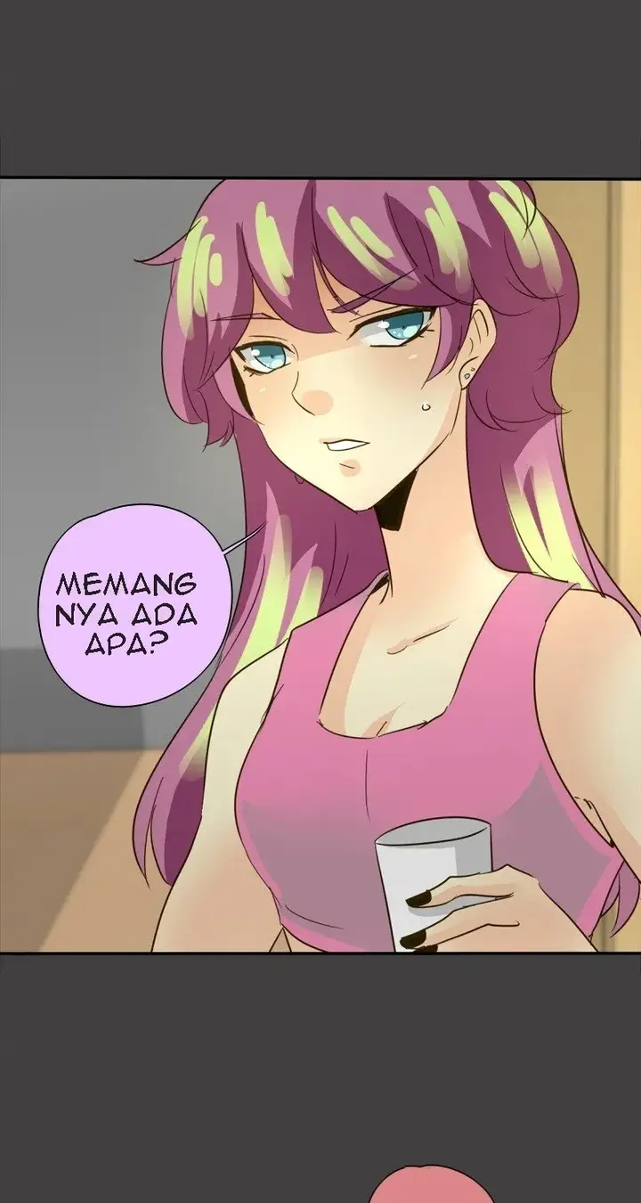 image-komik-unordinary-chapter-118-7/88