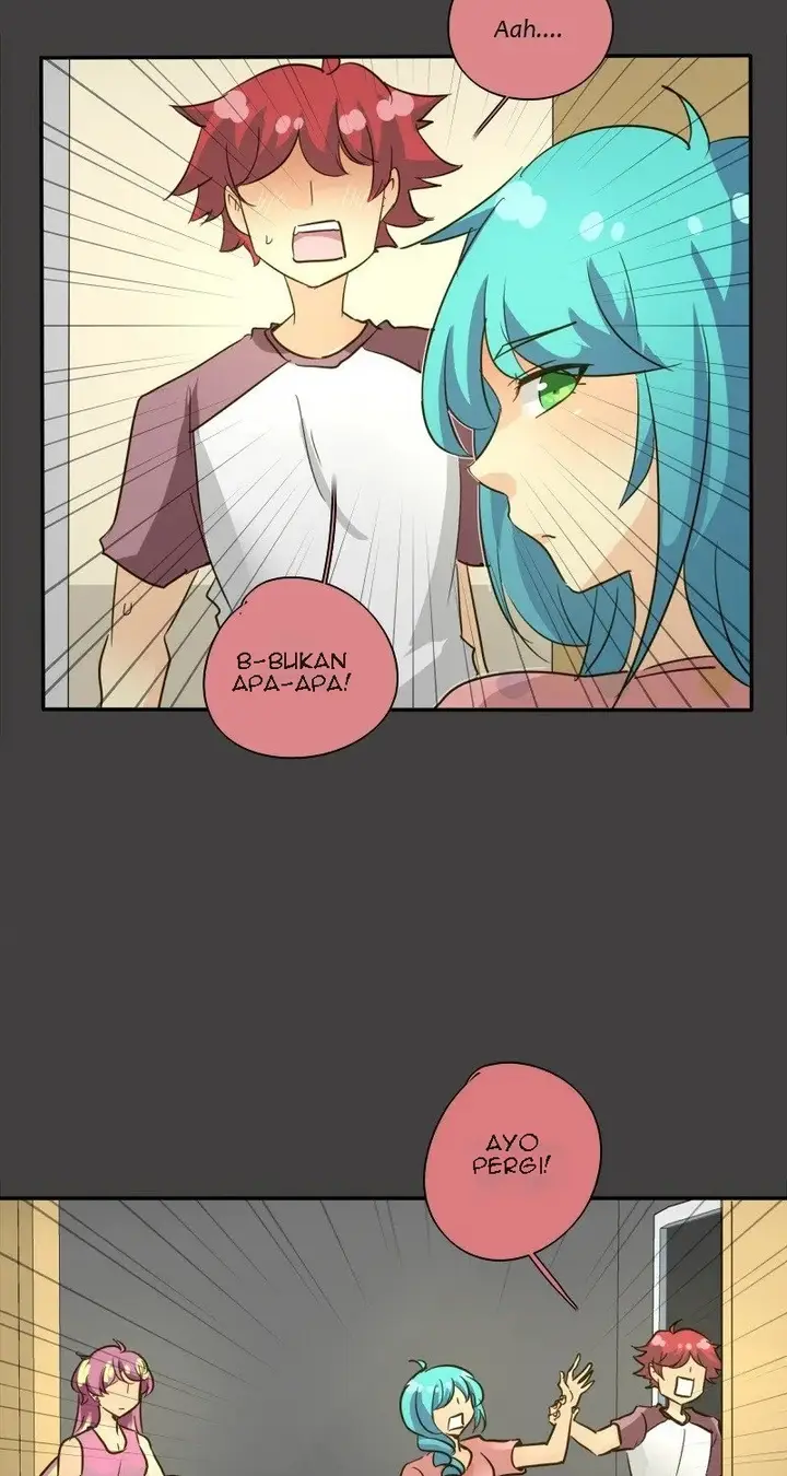 image-komik-unordinary-chapter-118-8/88