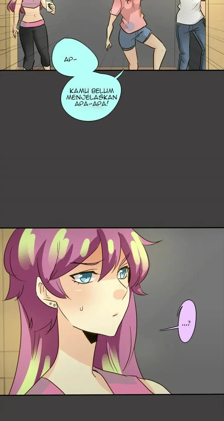 image-komik-unordinary-chapter-118-9/88