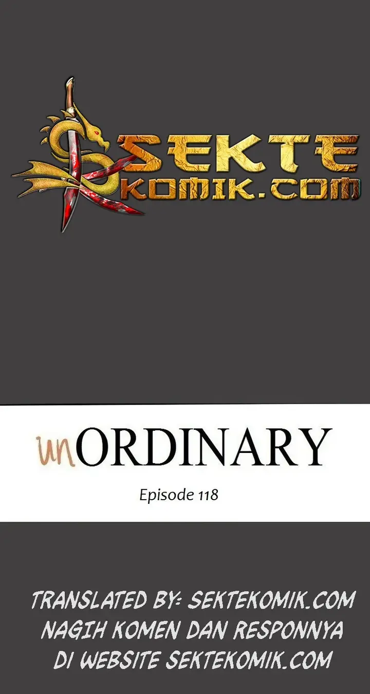image-komik-unordinary-chapter-118-10/88