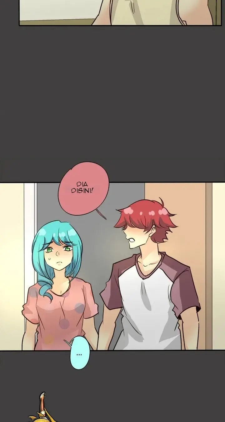 image-komik-unordinary-chapter-118-13/88