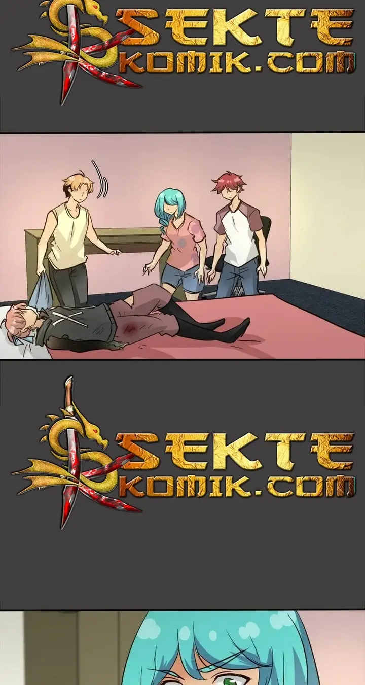 image-komik-unordinary-chapter-118-14/88