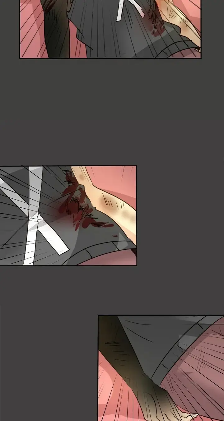 image-komik-unordinary-chapter-118-16/88