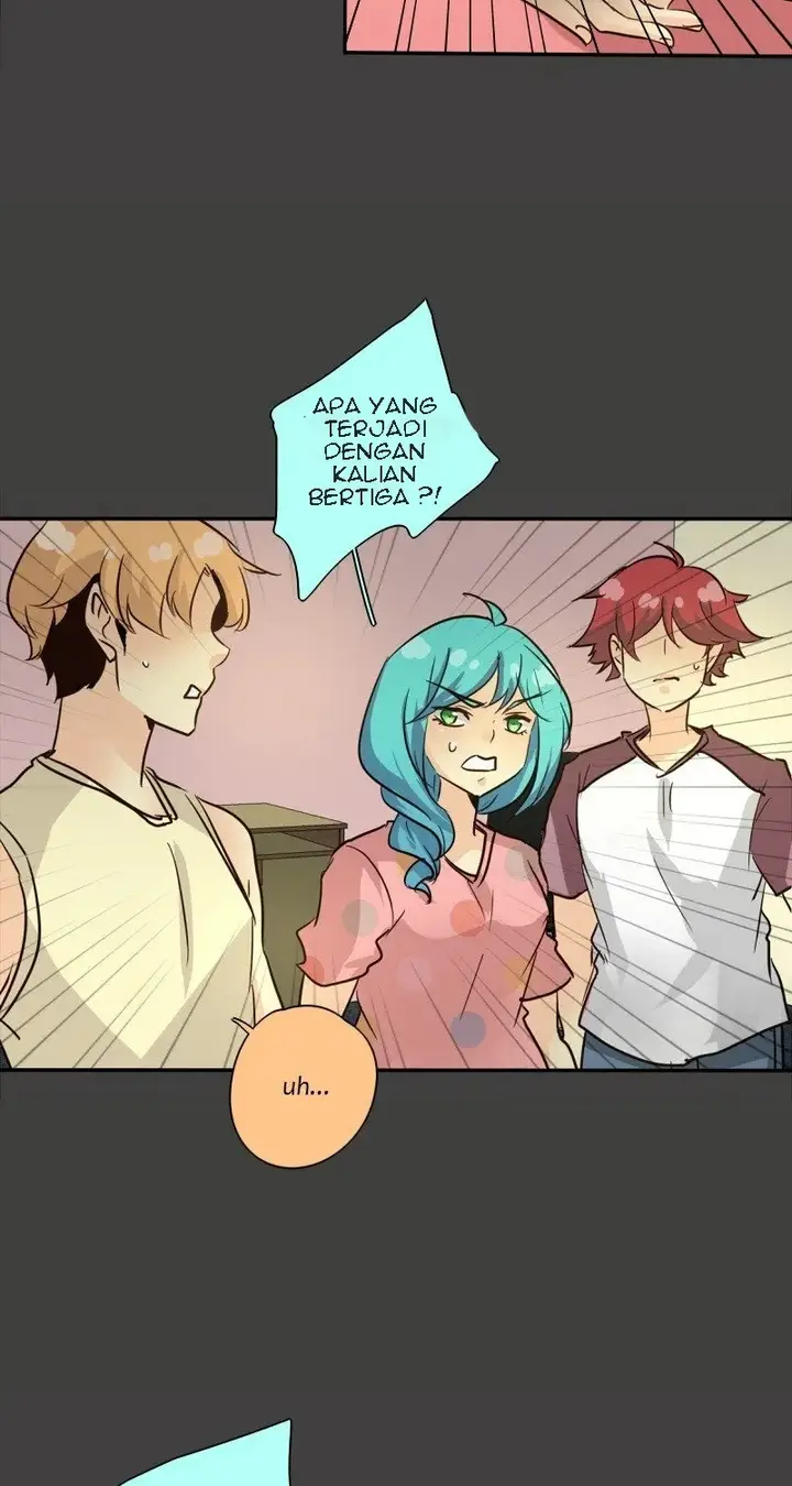 image-komik-unordinary-chapter-118-17/88