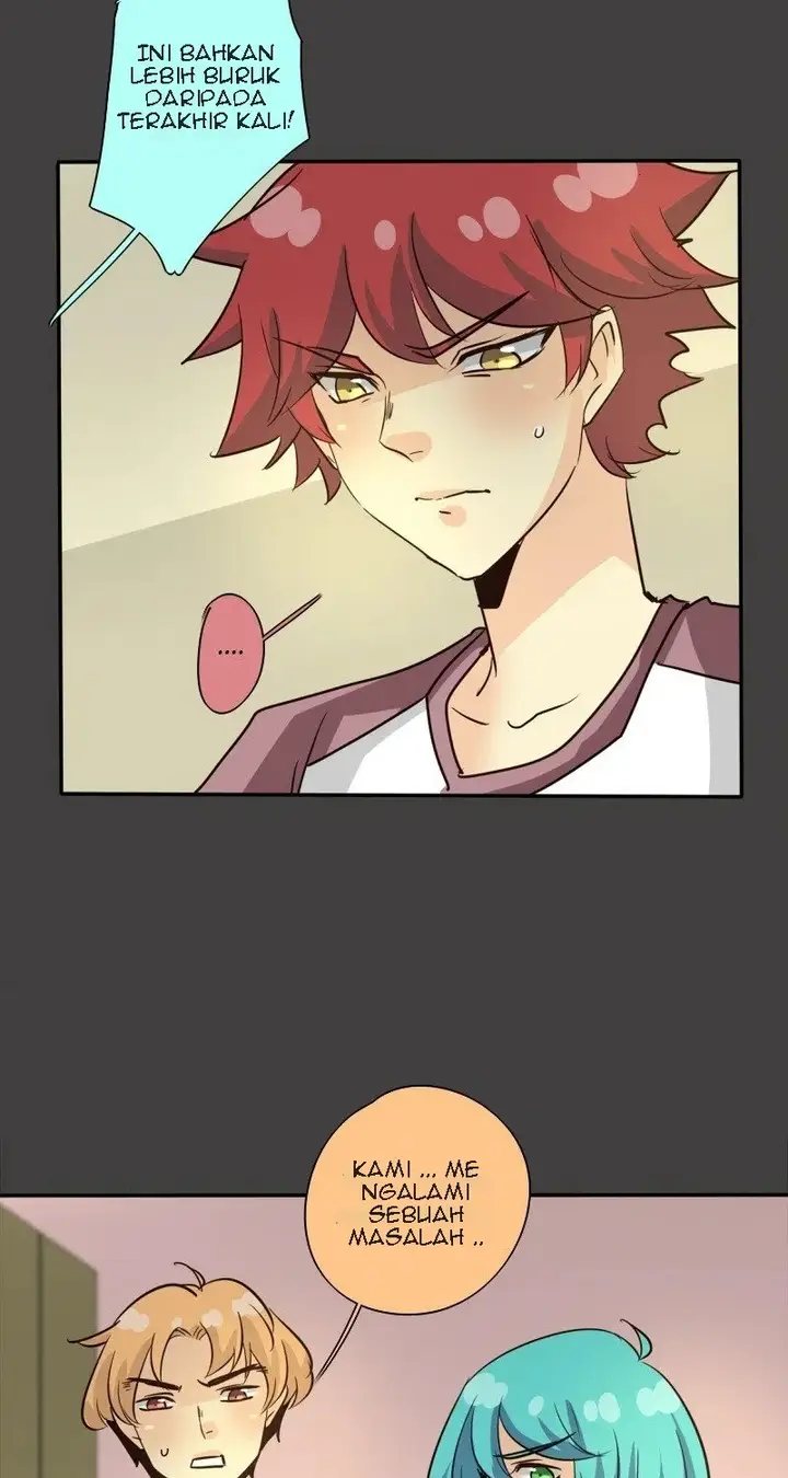 image-komik-unordinary-chapter-118-18/88