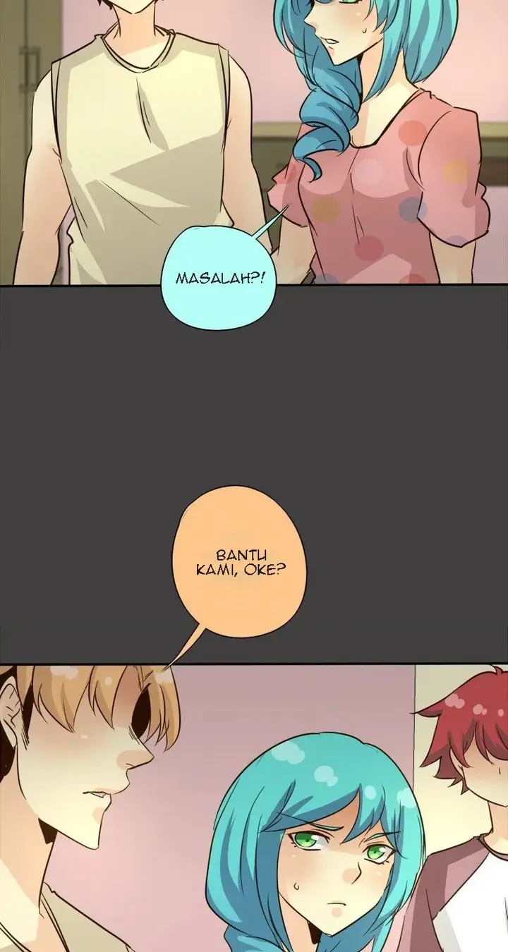 image-komik-unordinary-chapter-118-19/88