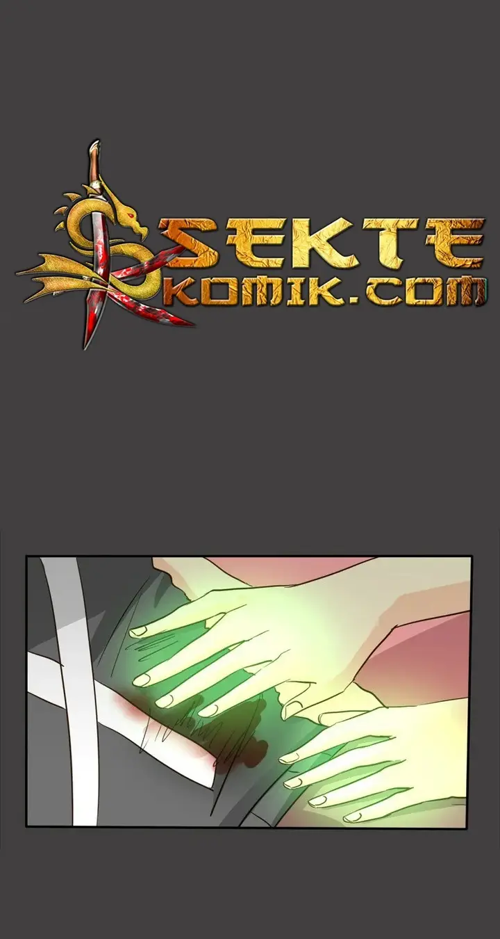 image-komik-unordinary-chapter-118-21/88