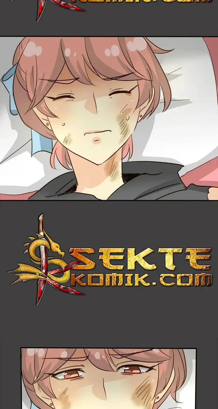 image-komik-unordinary-chapter-118-23/88