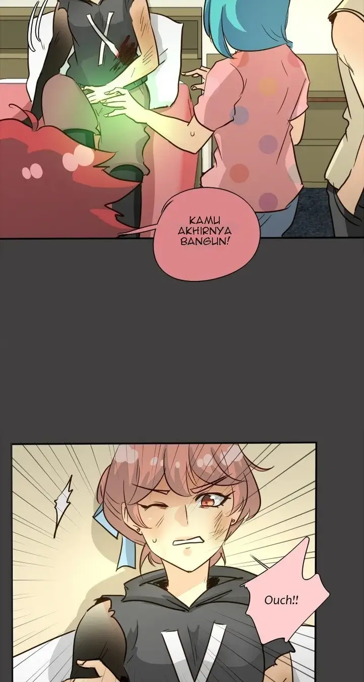 image-komik-unordinary-chapter-118-26/88
