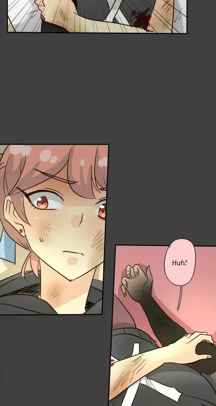image-komik-unordinary-chapter-118-27/88