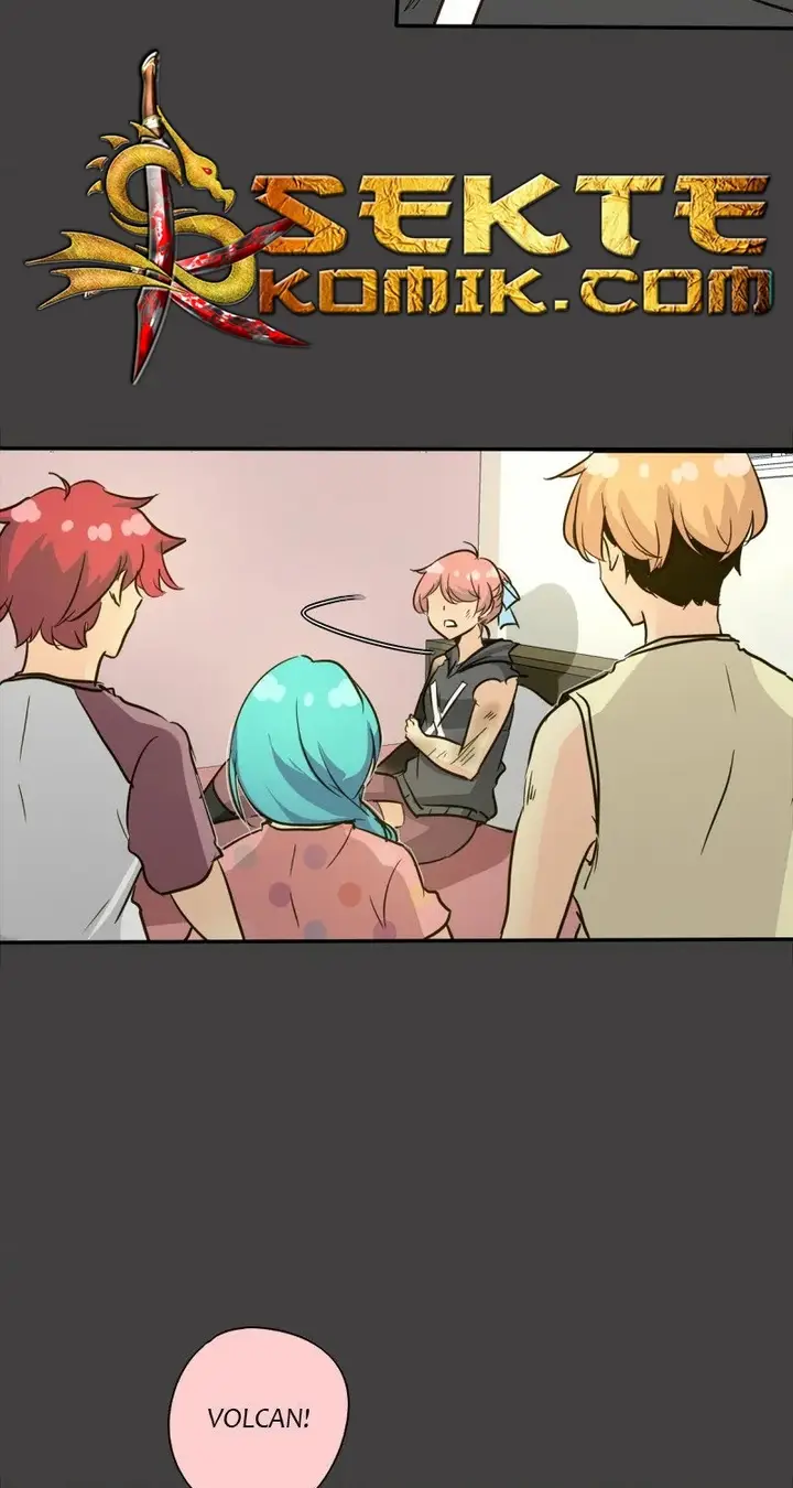 image-komik-unordinary-chapter-118-28/88