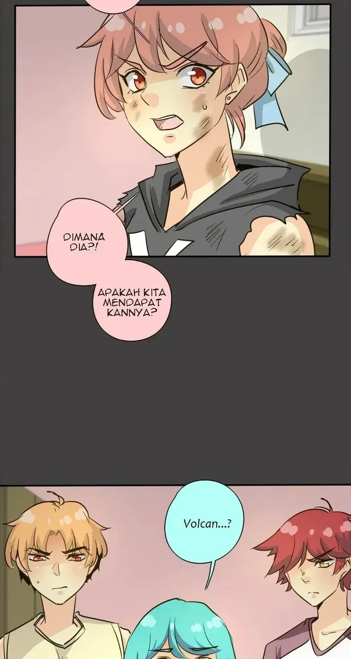 image-komik-unordinary-chapter-118-29/88