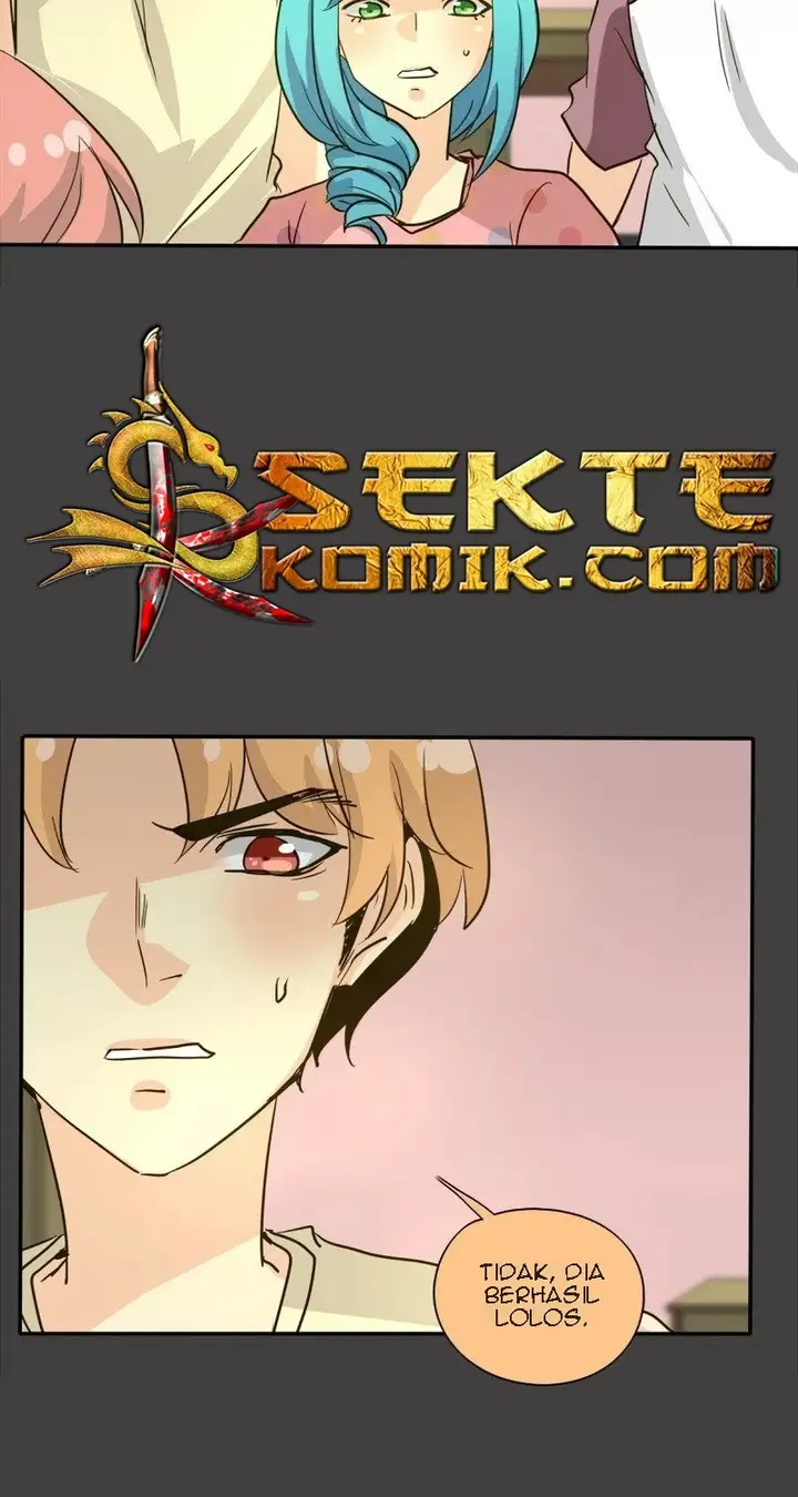 image-komik-unordinary-chapter-118-30/88