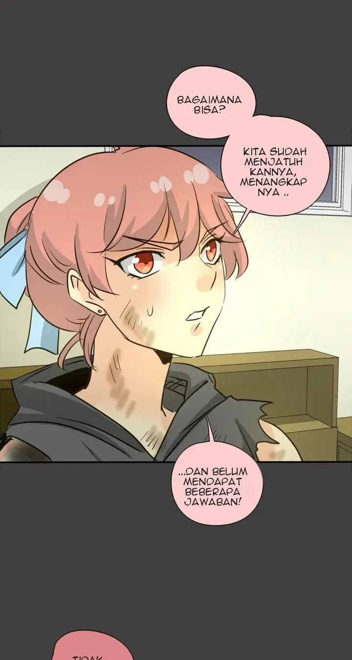 image-komik-unordinary-chapter-118-31/88