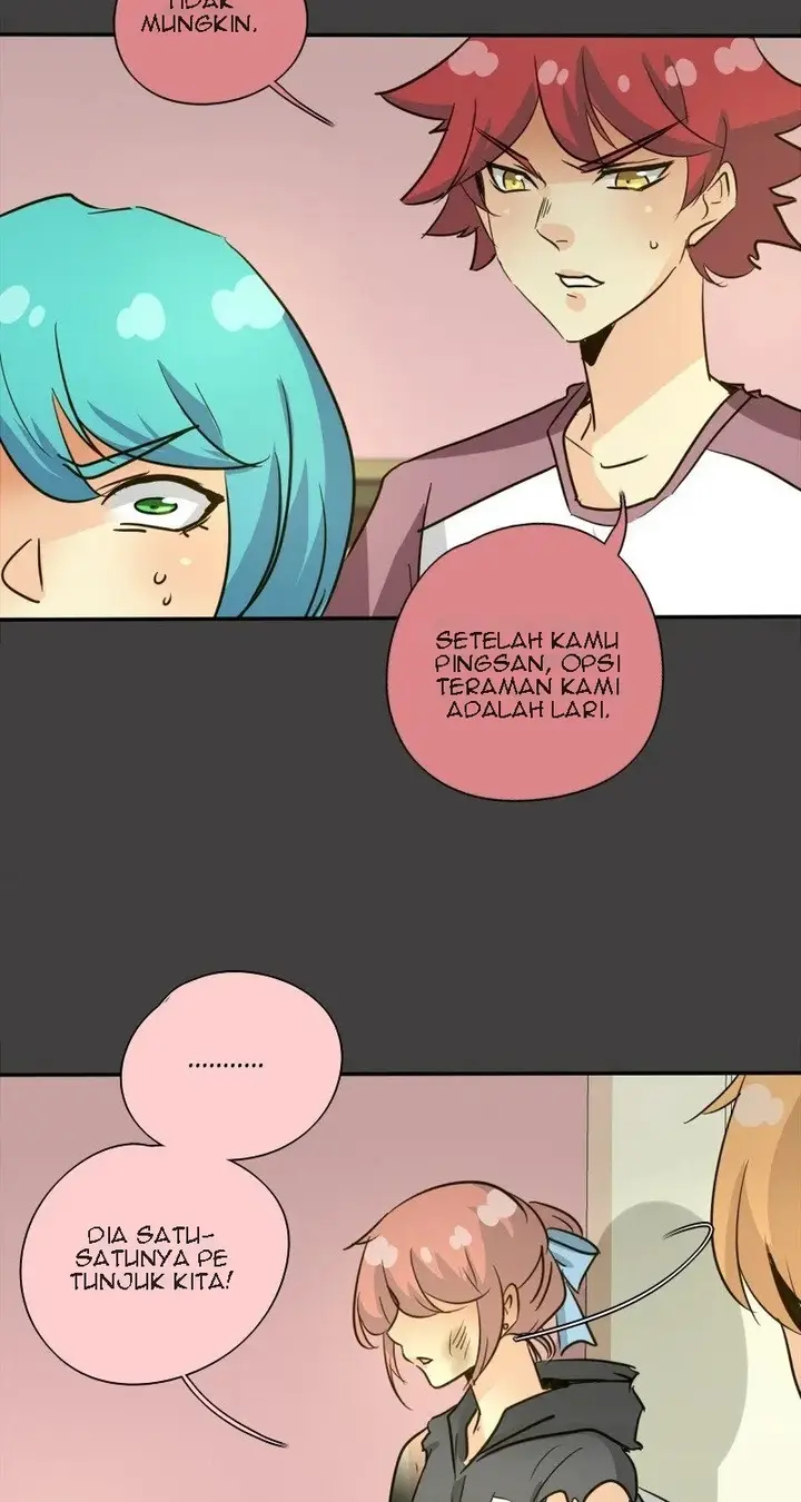 image-komik-unordinary-chapter-118-32/88