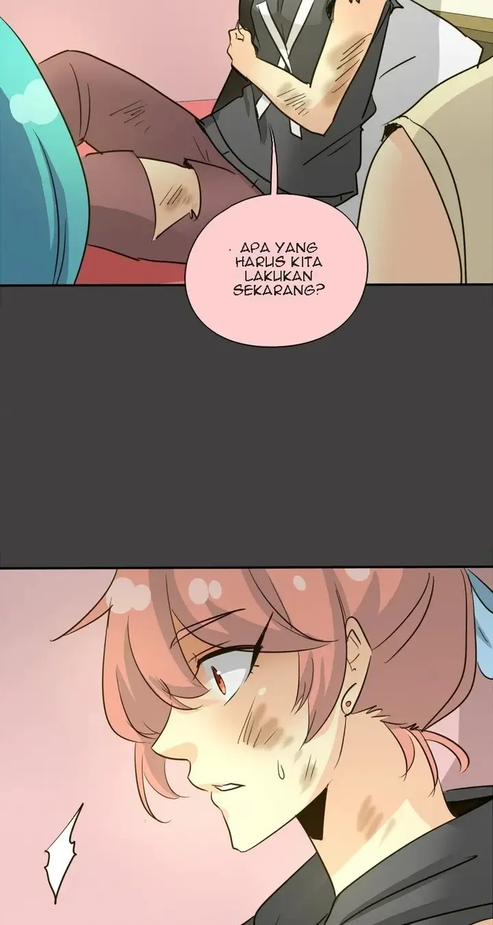 image-komik-unordinary-chapter-118-33/88