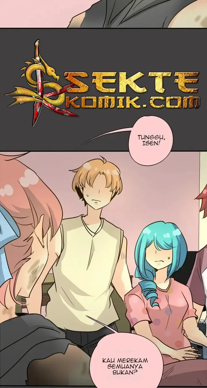 image-komik-unordinary-chapter-118-34/88