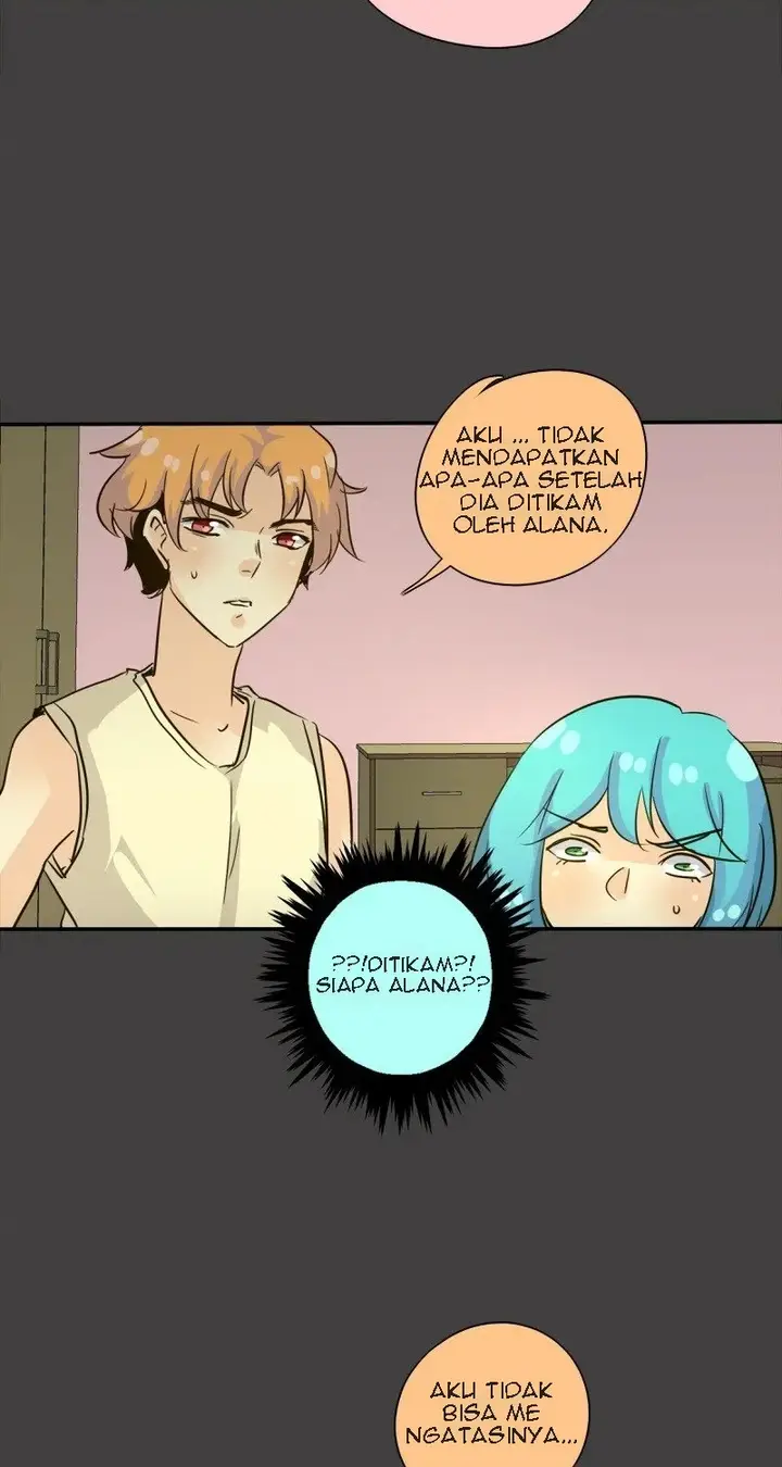 image-komik-unordinary-chapter-118-35/88
