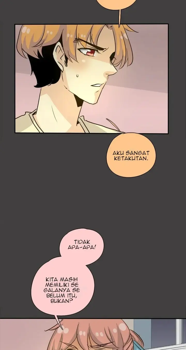 image-komik-unordinary-chapter-118-36/88