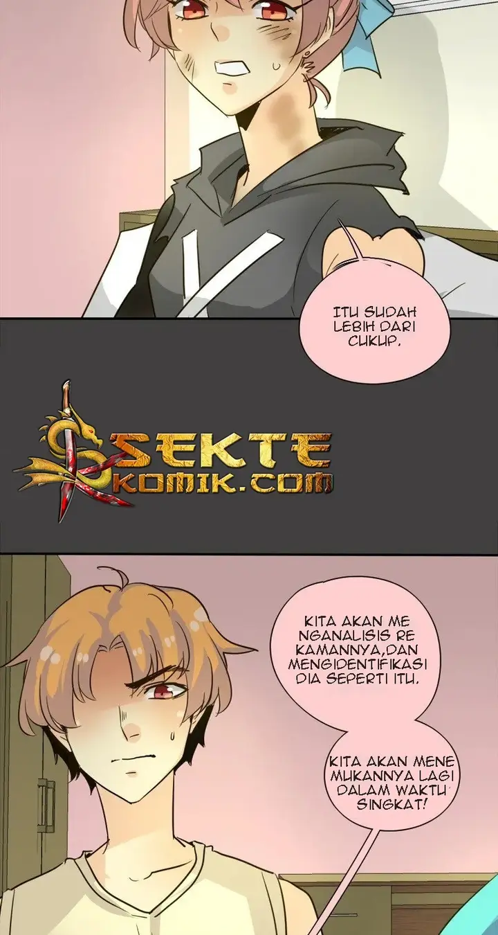 image-komik-unordinary-chapter-118-37/88