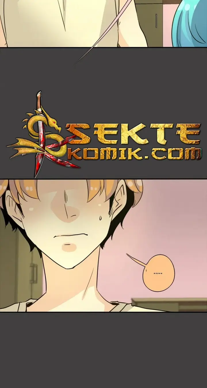 image-komik-unordinary-chapter-118-38/88