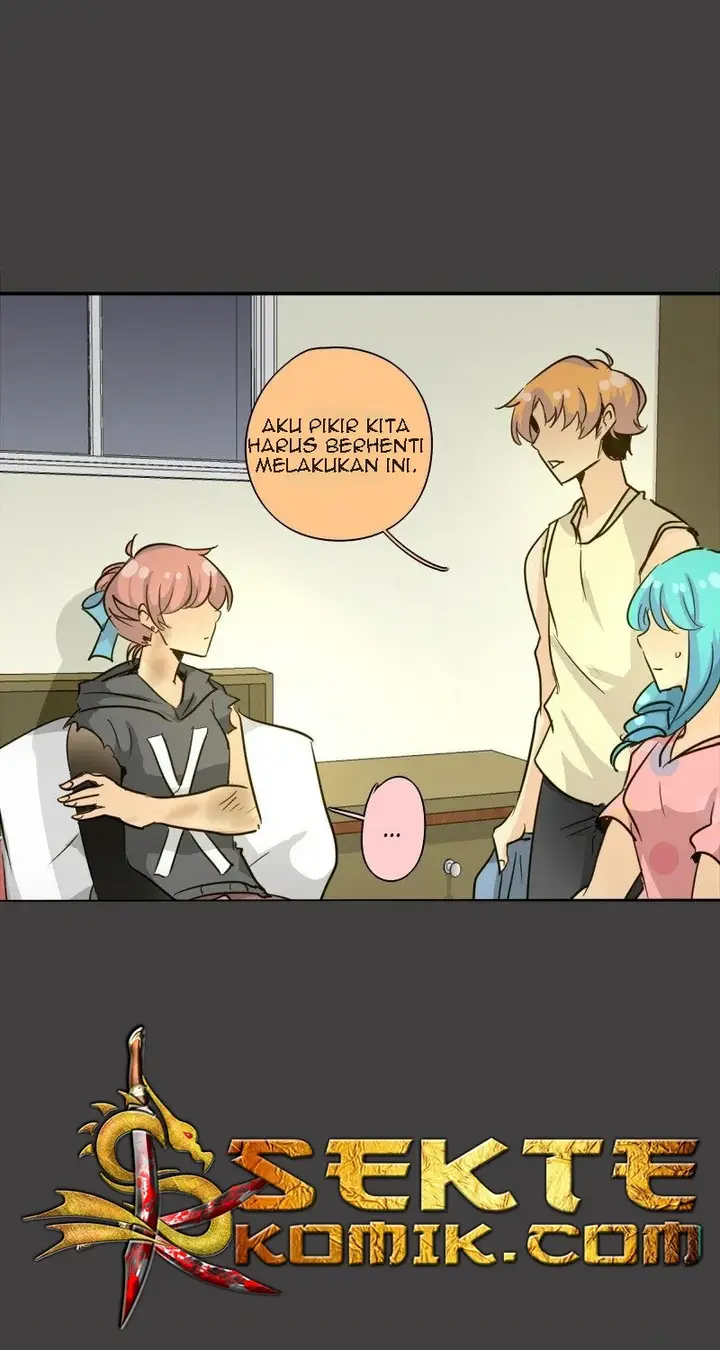 image-komik-unordinary-chapter-118-40/88