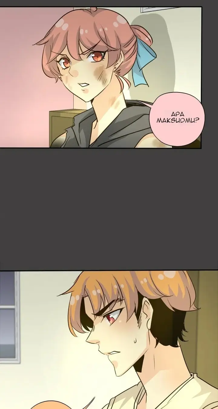 image-komik-unordinary-chapter-118-41/88