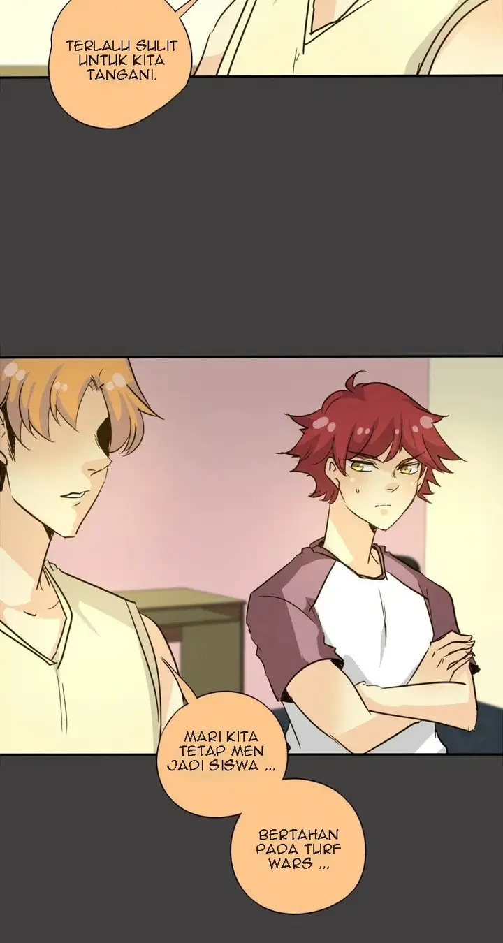 image-komik-unordinary-chapter-118-42/88