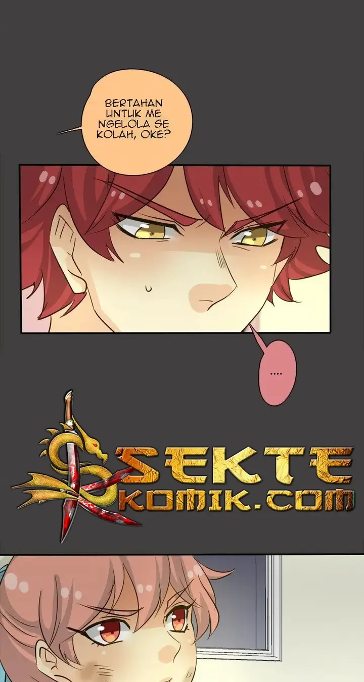 image-komik-unordinary-chapter-118-43/88