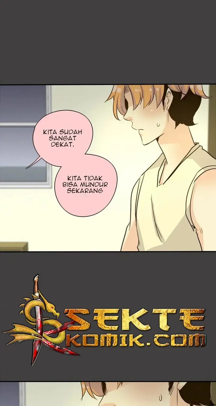 image-komik-unordinary-chapter-118-45/88