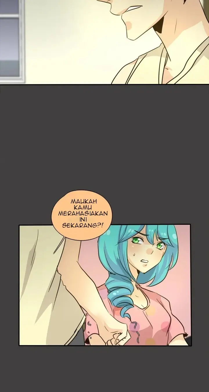 image-komik-unordinary-chapter-118-46/88