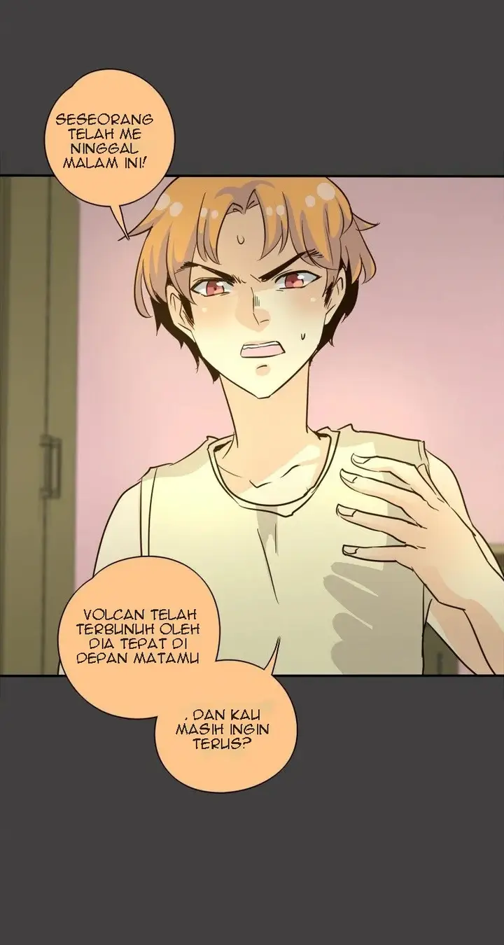 image-komik-unordinary-chapter-118-47/88