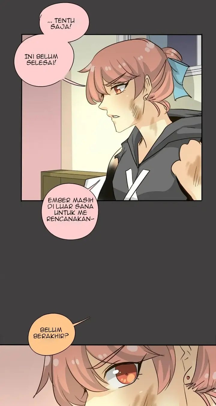 image-komik-unordinary-chapter-118-48/88