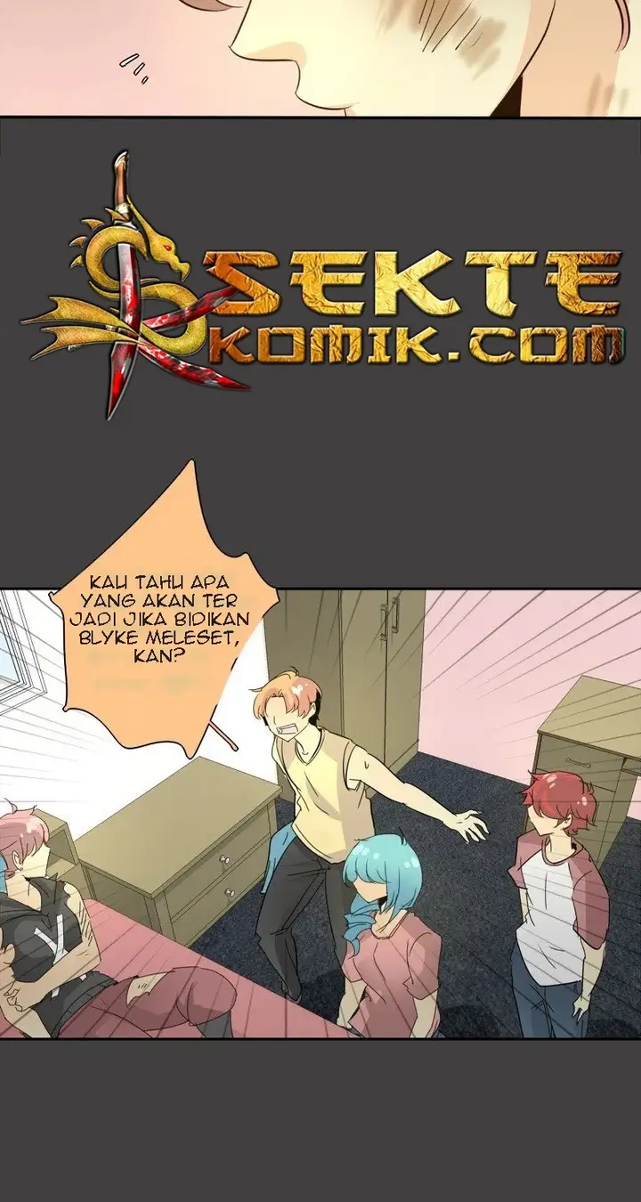 image-komik-unordinary-chapter-118-49/88