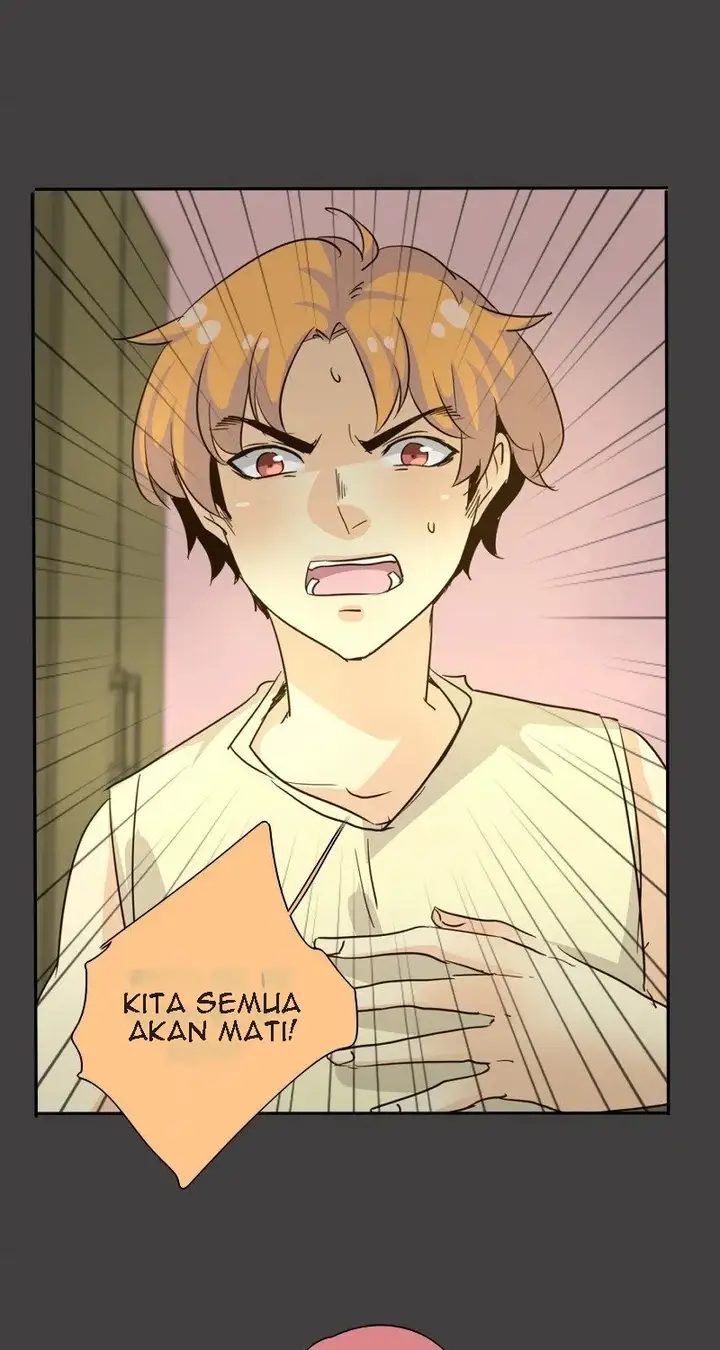 image-komik-unordinary-chapter-118-50/88